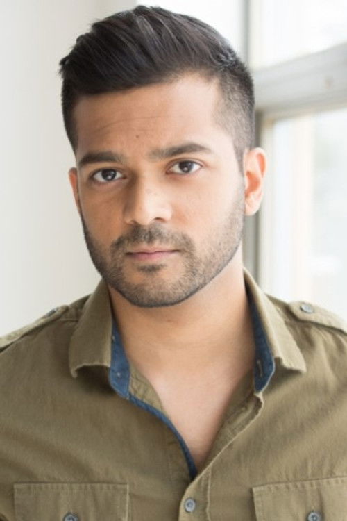 Chai Valladares profile photo