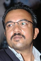 Apoorva Lakhia as Ranvir Singh