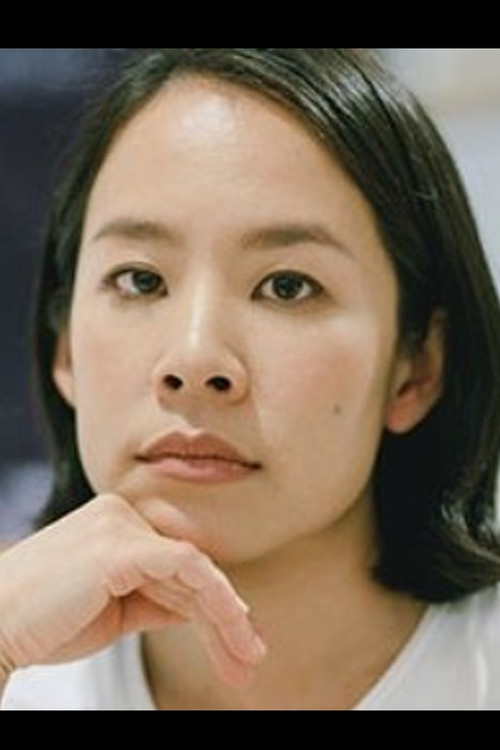 Ornanong Thaisriwong as Dr. Paul's Wife