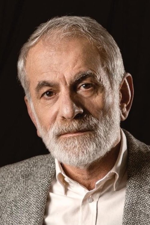 Izudin Bajrović as Radoslav