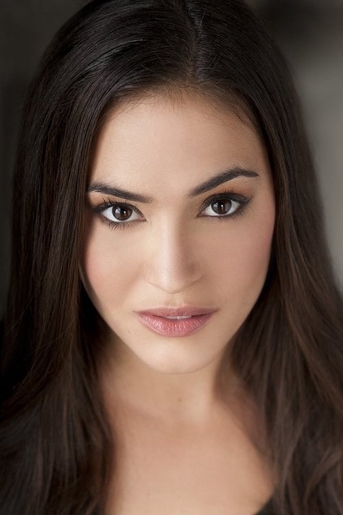 Teri Andrzejewski as Bra-Clad Sister