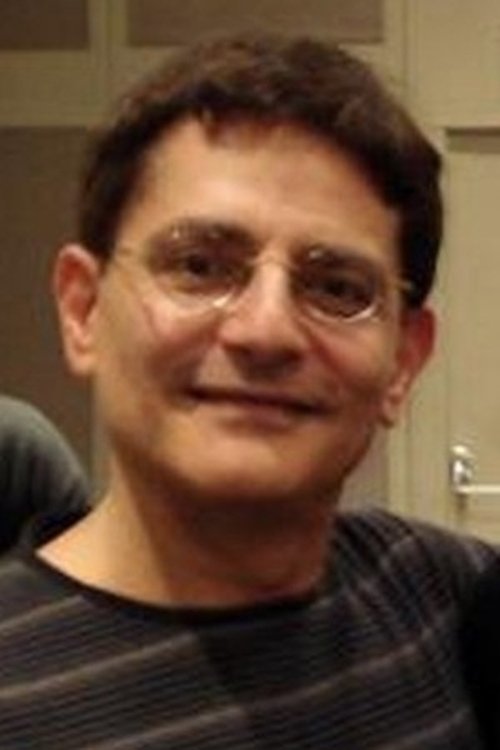 Ralph Macchio as Self