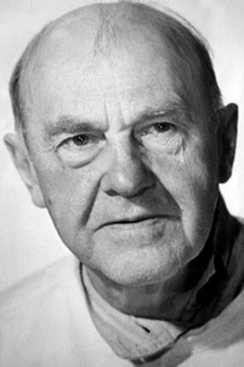 Aleksey Dobronravov as (uncredited)