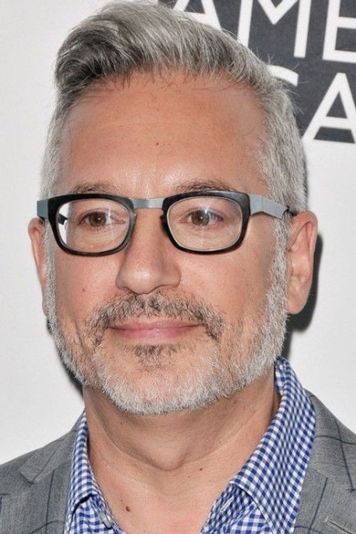 Jeremy Podeswa as Himself