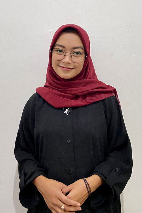 Annisa Septiani profile photo