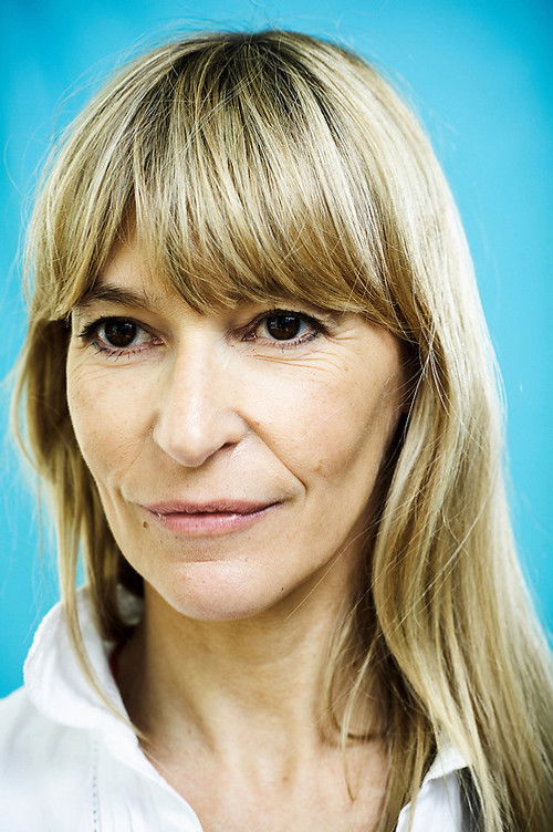 Bien de Moor as Eline