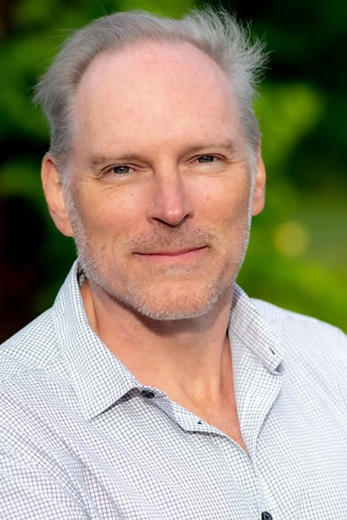 Charles Workman as Ferrando