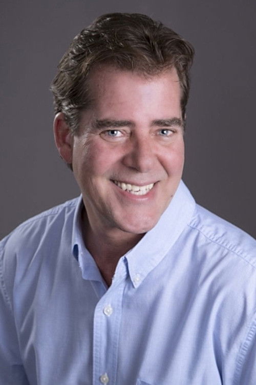 Augie Buttinelli as Bus Passenger