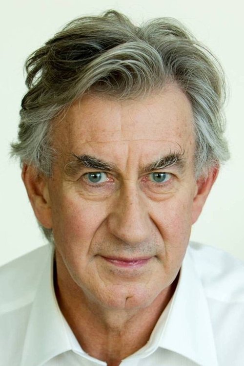 Marko Jelić as Medo