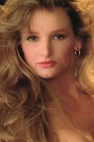 Melinda Armstrong as Self