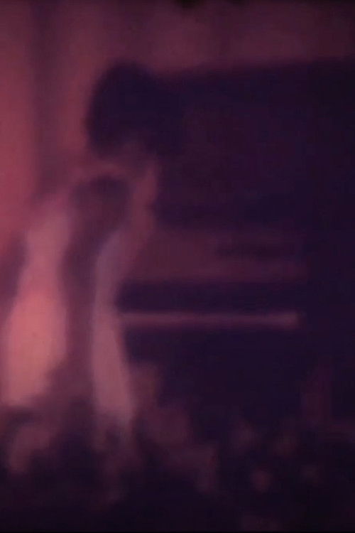 Venezia 70 - Future Reloaded, Isabel Coixet