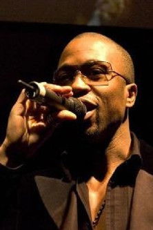 Bryan Chambers as Self