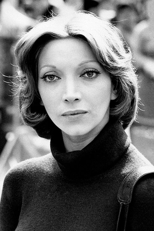 Mariangela Melato as Lidia