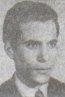Ibrahim Haggag as قائد الاوكسترا