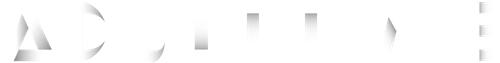 Adult Time logo