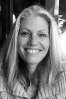 Karen Remijan as Miss Modern