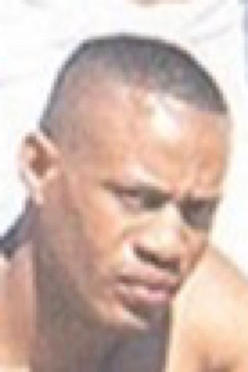 Mark as (archive footage)