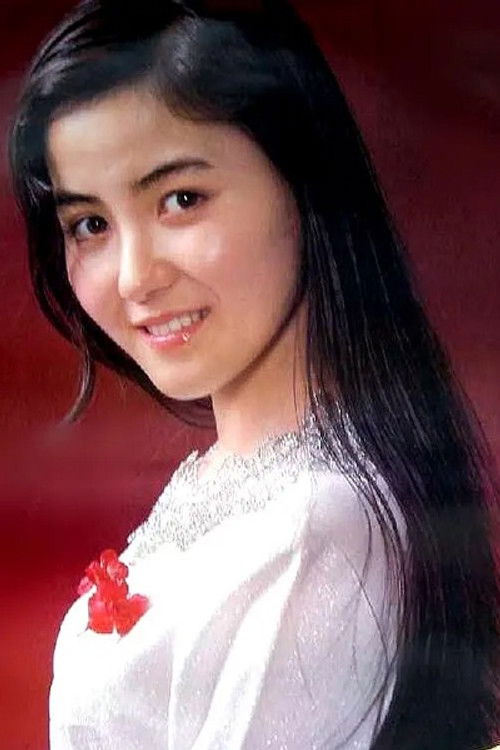 Mai Xiaoqin as 李秀