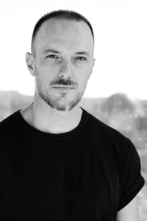 James Lafazanos as Calloway