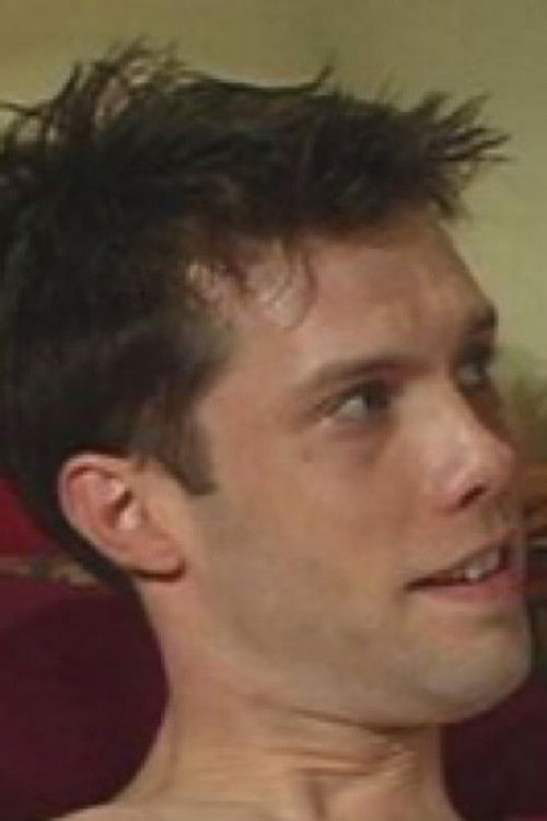 Clay Price as (archive footage)