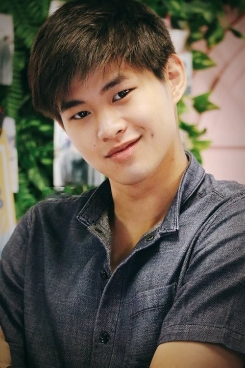 Phu Phuwarit Thungnonsung as Chol