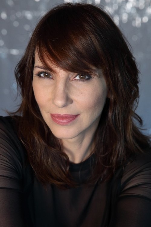 Michelle Renee Allaire as Jacqueline