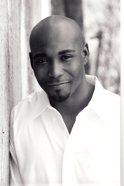 Cory McMillan as A.C. Officer #1