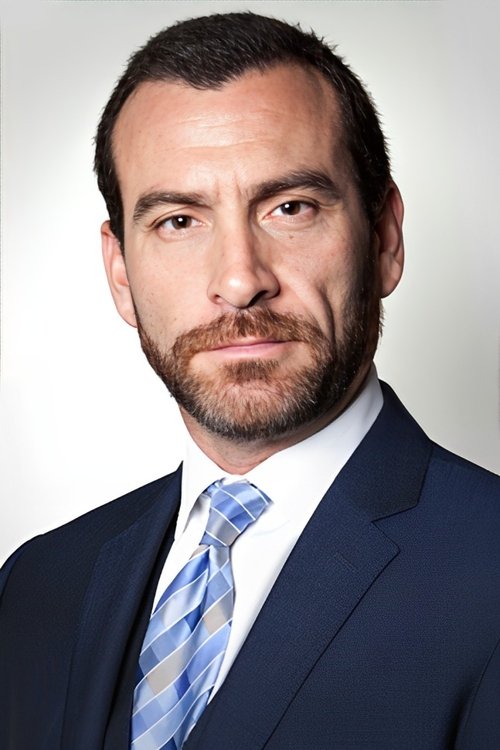 Michael Weiss as Michael