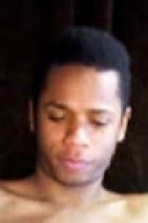 Lyw Dracko as (archive footage)