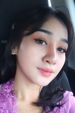 Sera Melissa as Sofea