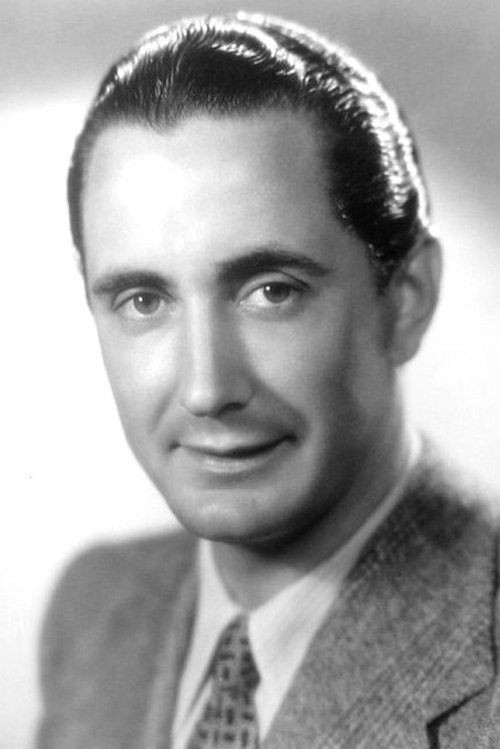 Nino Martini as Giulio