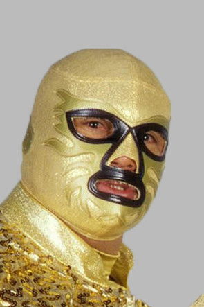 José Estrada Sr. as José Estrada