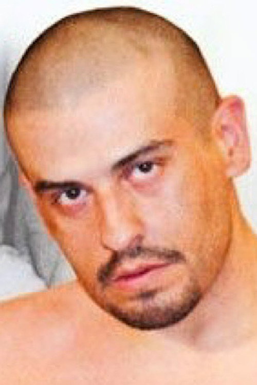 Cosmotop profile photo