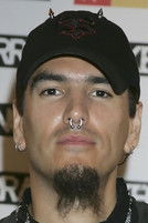 Robb Flynn as Himself