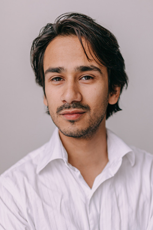 Kanwar Šulc profile photo