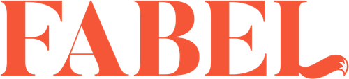 Fabel Entertainment logo