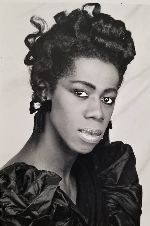 J. Alexander as Self