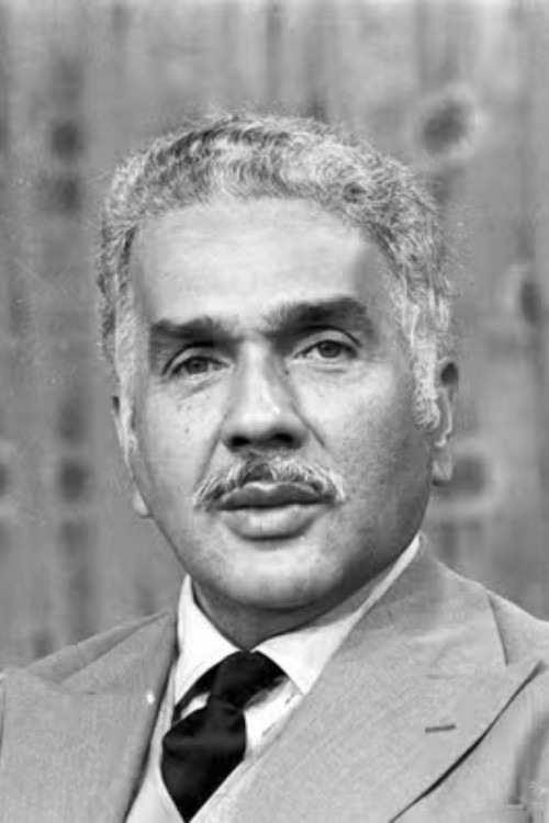 José Maria Monteiro profile photo