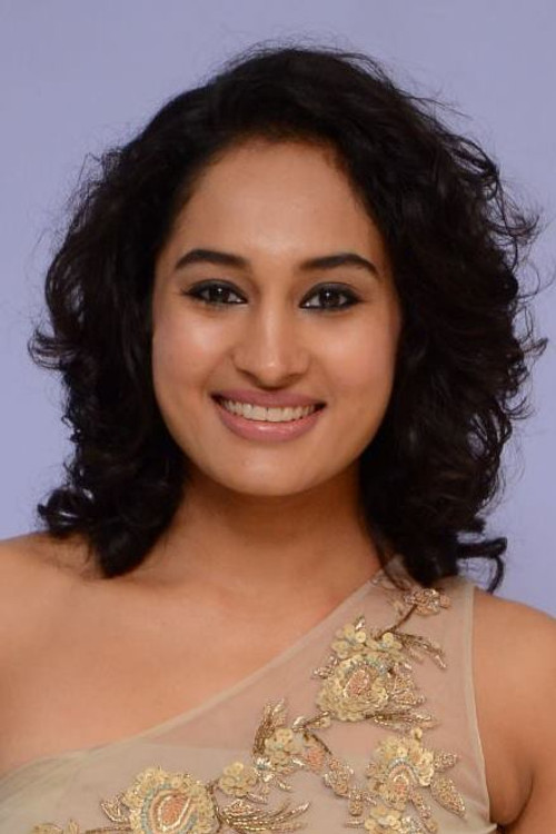 Pooja Ramachandran as Swapna