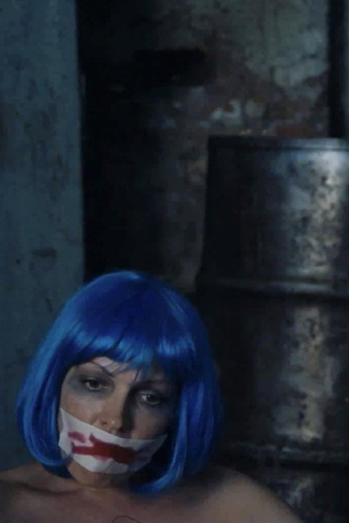 Chronicles of Fortinbras