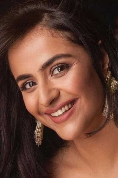 Prachi Tehlan as Nimmi