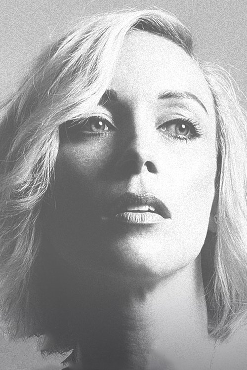 Nikki Trow as Self - Dancer