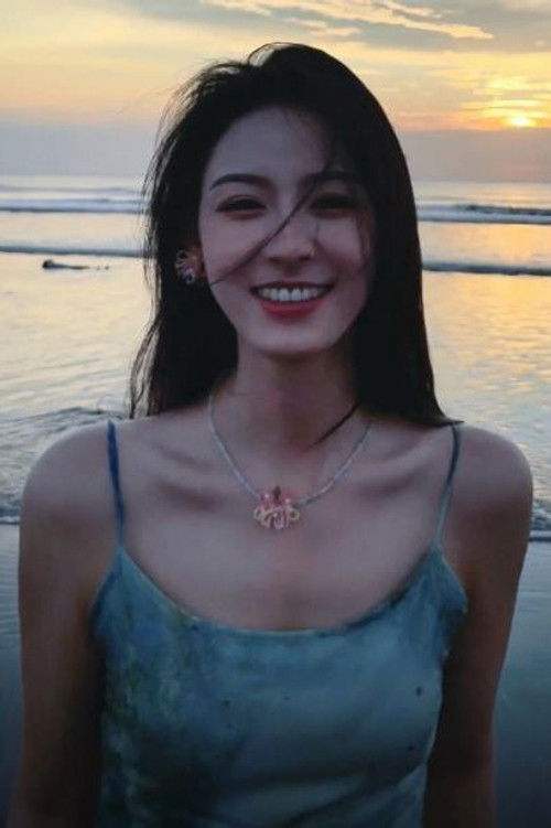 Wang Yiyang as Jiang Zhuo