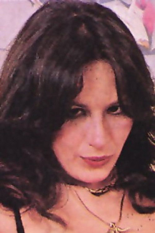 Sonya Summers as Linda