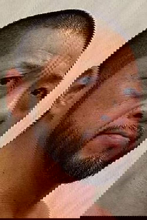 Shigeki Sato as Dick Togo