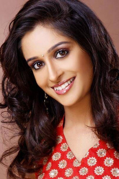 Dipika Kakkar as