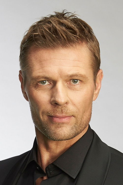 Neilas Katinas profile photo