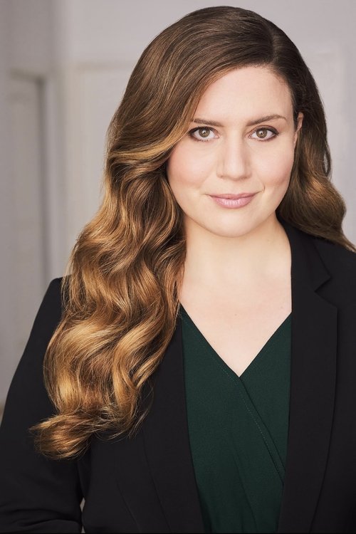 Leanna Tallmeister profile photo