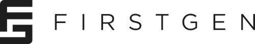 FirstGen Content logo