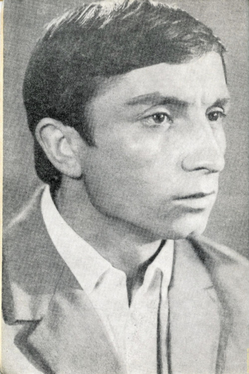 Ion Arakelov as 